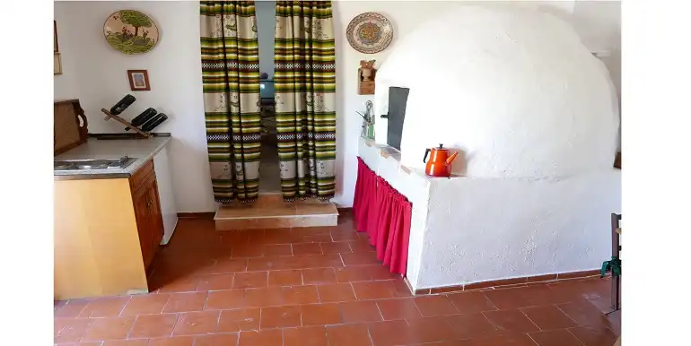 Terreni e lotti in vendita a Marugán, imagen 39