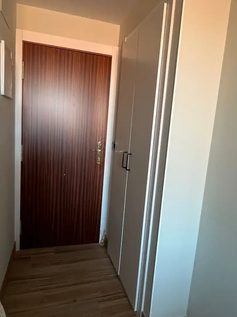 Flat with lift for sale in Torre del Mar, imagen 34