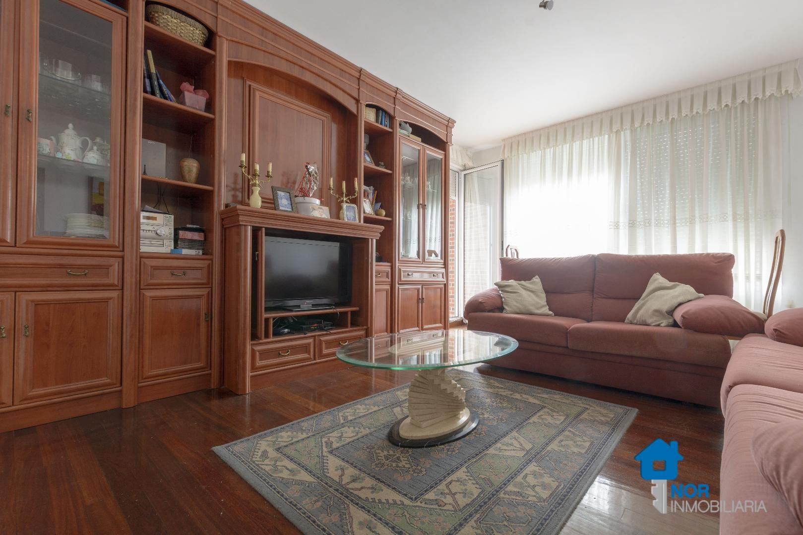 Flat for sale in Playa Ostende