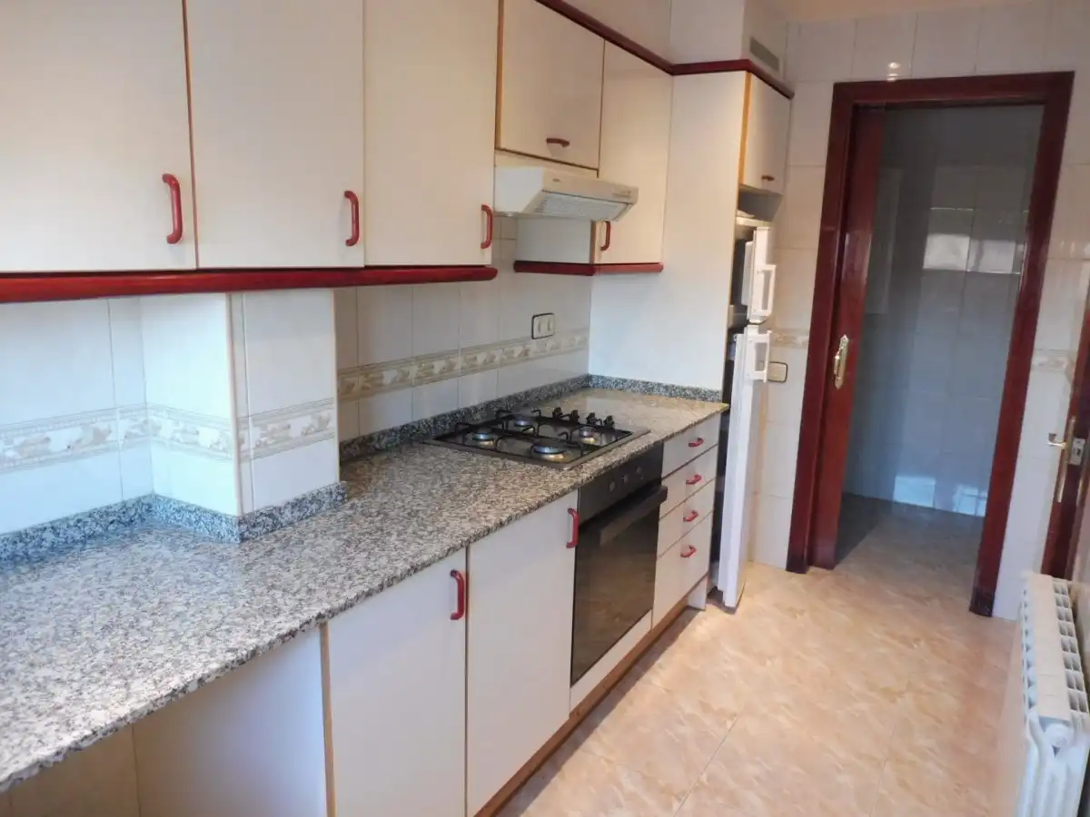Appartamento in vendita a Calle MOSSÈN JACINT VERDAGUER, imagen 5