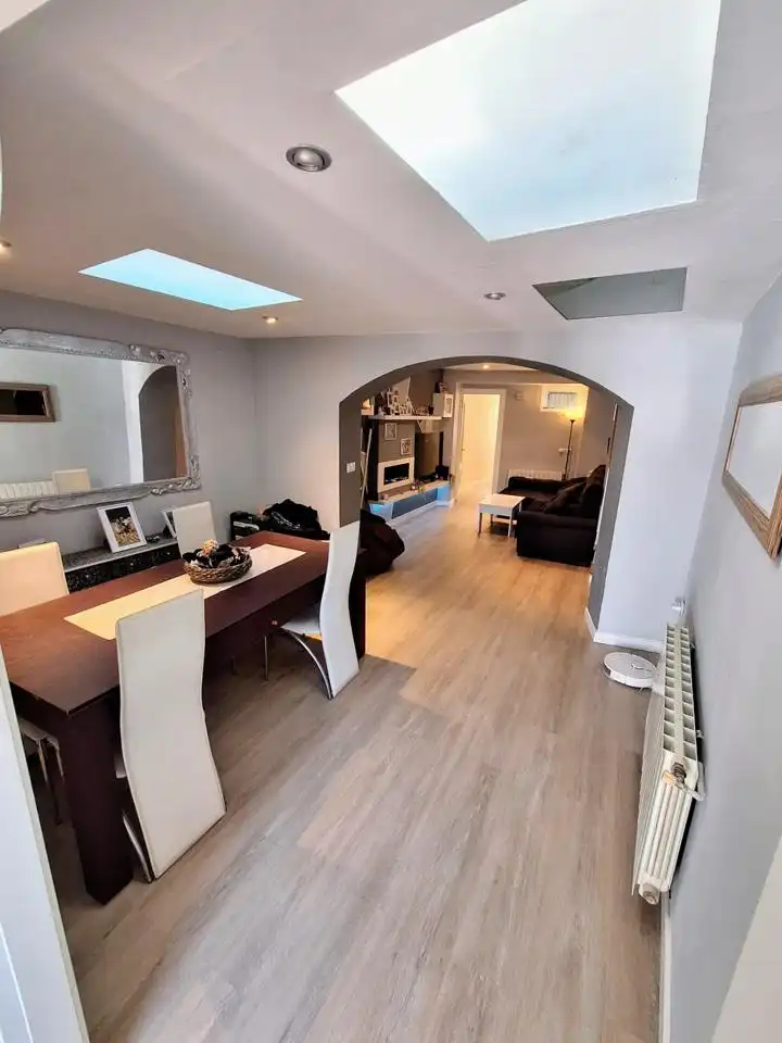 Houses for sale in Centre  