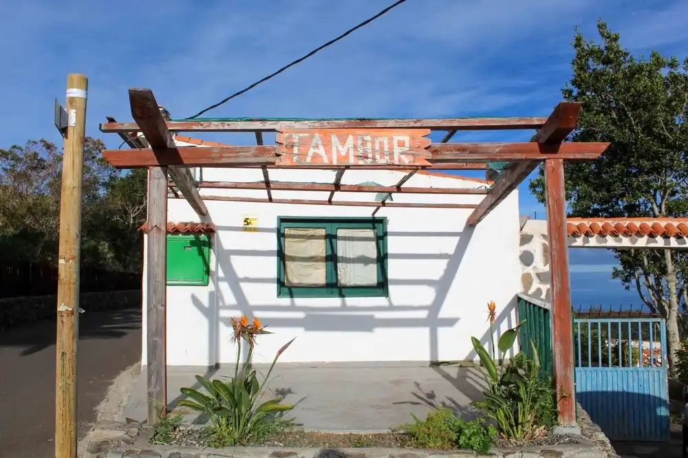 Maison rustique à vendre à Calle La Palmita, imagen 36