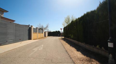 Photo 3 of Residential for sale in San Pablo,  Albacete Capital