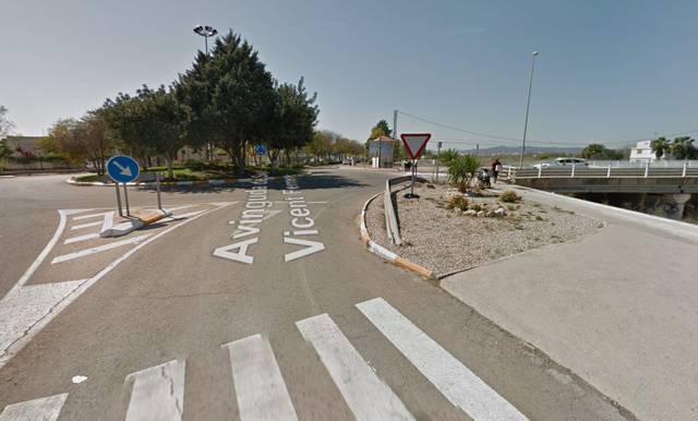 Piso en Venta en Sollana