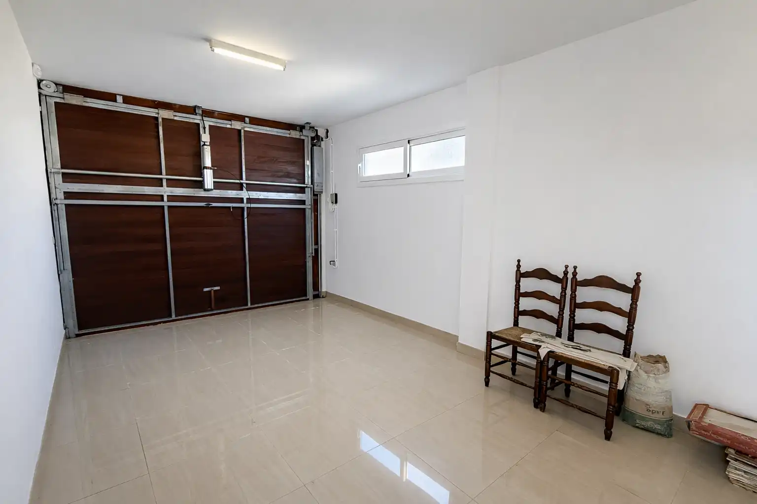 Maison avec piscine à vendre à Ripolles, imagen 39