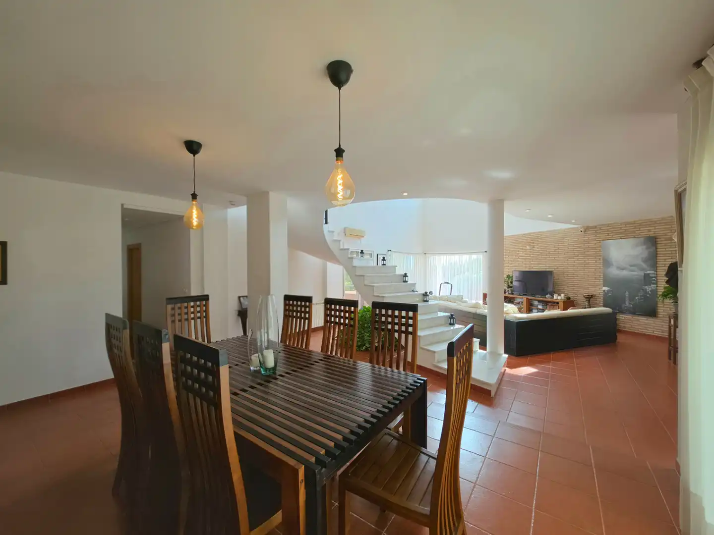 Villa con piscina in vendita a Carrer del Duc, imagen 20