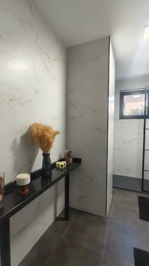 Maison avec jardin à vendre à Avenida Hermida, imagen 19