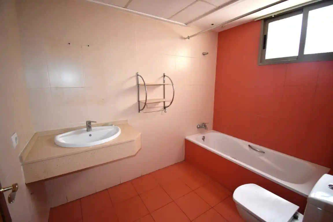 Haus zum Verkauf in Carrer Mestre Romaguera, imagen 12