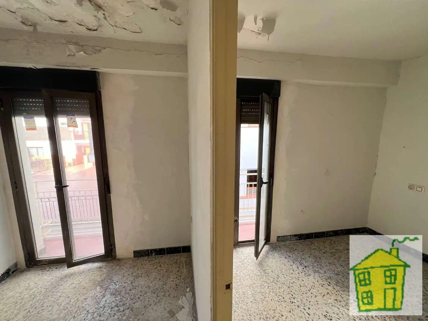 Maison avec terrasse à vendre à Andújar, imagen 17