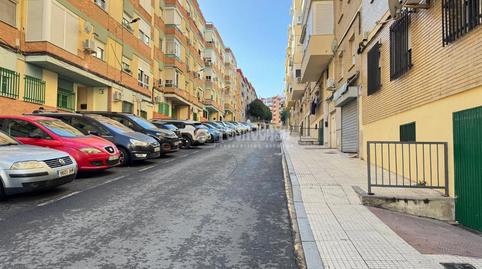 Foto 2 de Garatge en venda a La Orden, Huelva