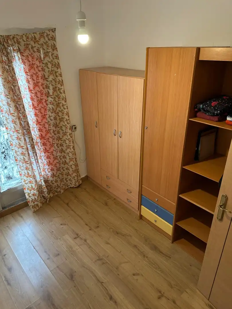 Piso en venta en Centro, imagen 10