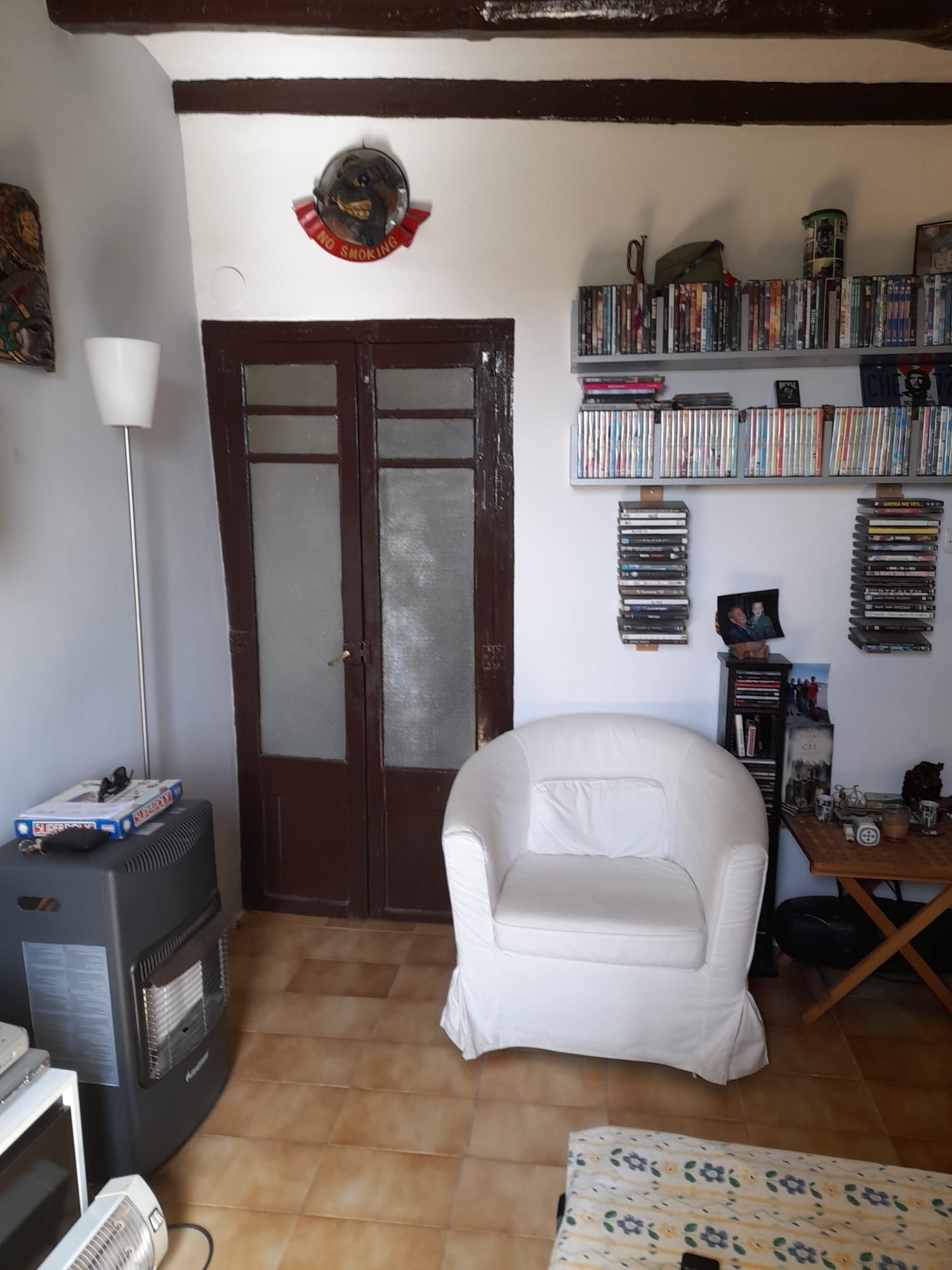 Haus oder Chalet zum verkauf