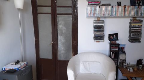 Foto 3 de Casa o chalet en venta en Cervera, Lleida