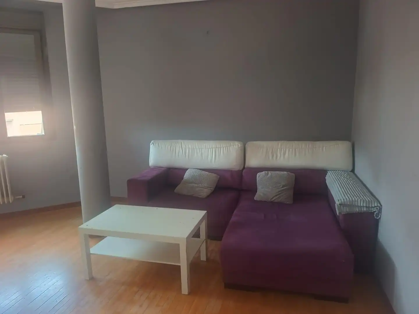 Dúplex con ascensor en venta en Villamediana de Iregua, imagen 8