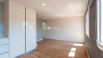 Flat for sale in L'Hospitalet de Llobregat