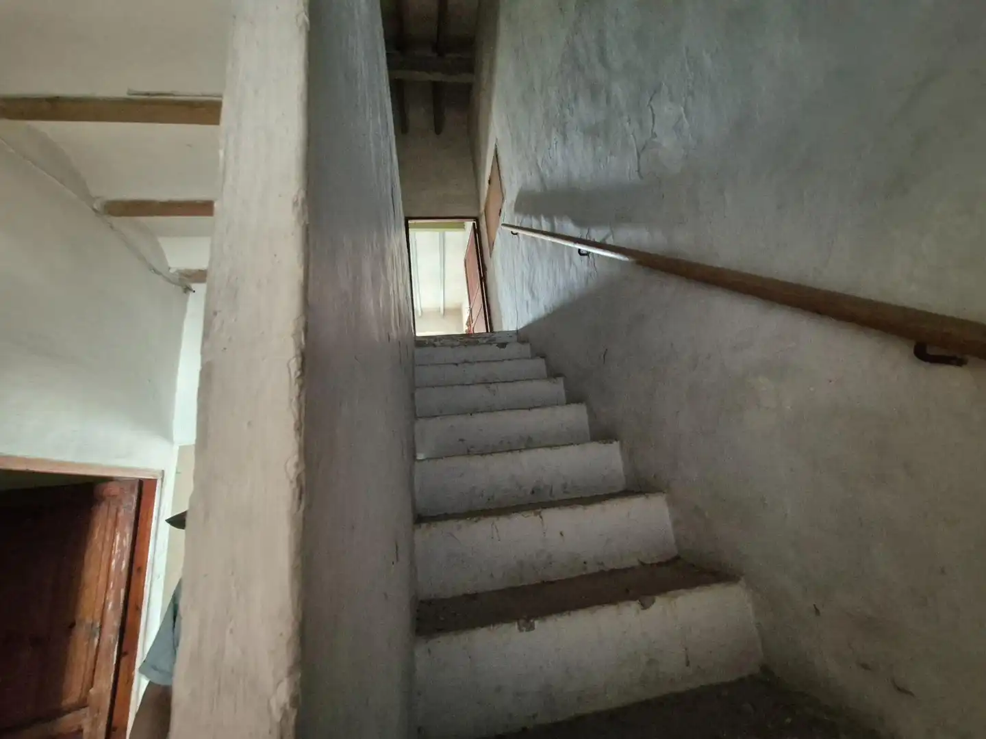 Houses for sale in Beneixama, Alicante