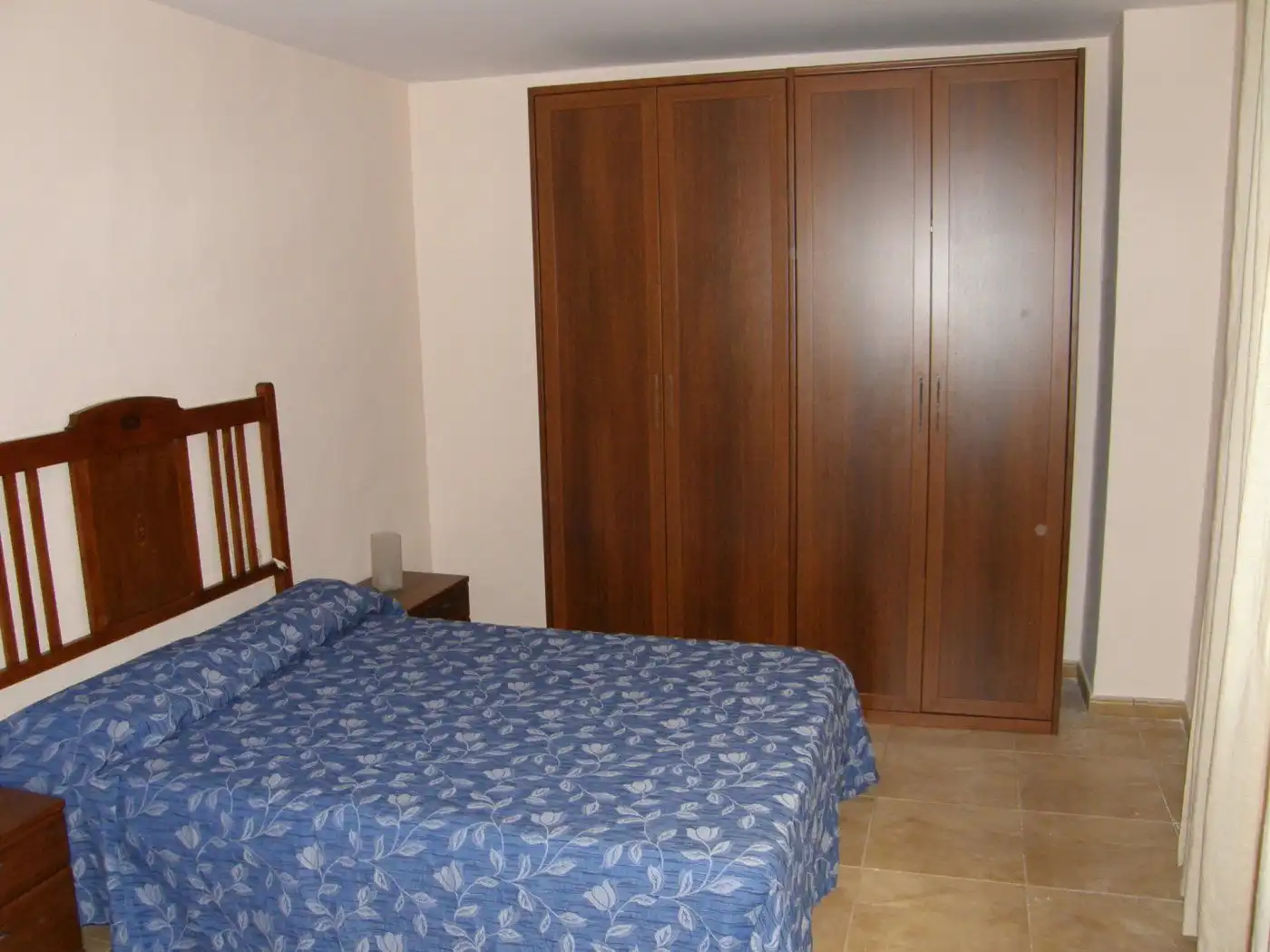 Inmuebles singulares en venta en Loja, imagen 23