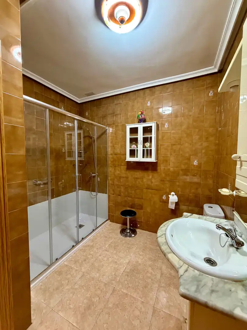 Flat for sale in Centro Ciudad, imagen 17