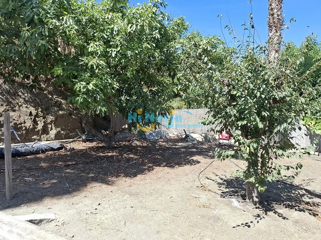 Casa con piscina en venta en Frigiliana, imagen 28