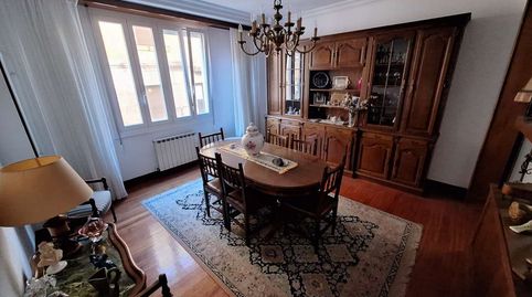 Foto 4 de Piso en venta en Durango, Bizkaia