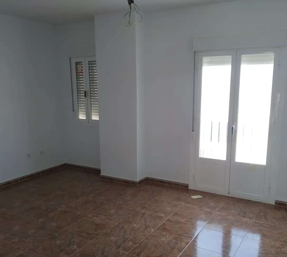Casa con terrazza in vendita a Jerez de los Caballeros, imagen 16