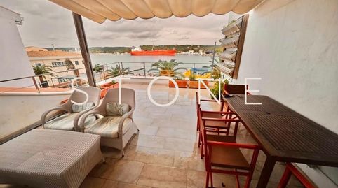 Foto 4 de Casa o xalet en venda a Centre Històric, Maó - Mahón