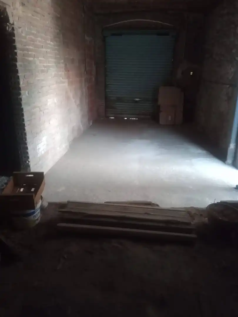 Casa adosada en venda en Salt amb Calefacció, Jardí privat i Terrassa