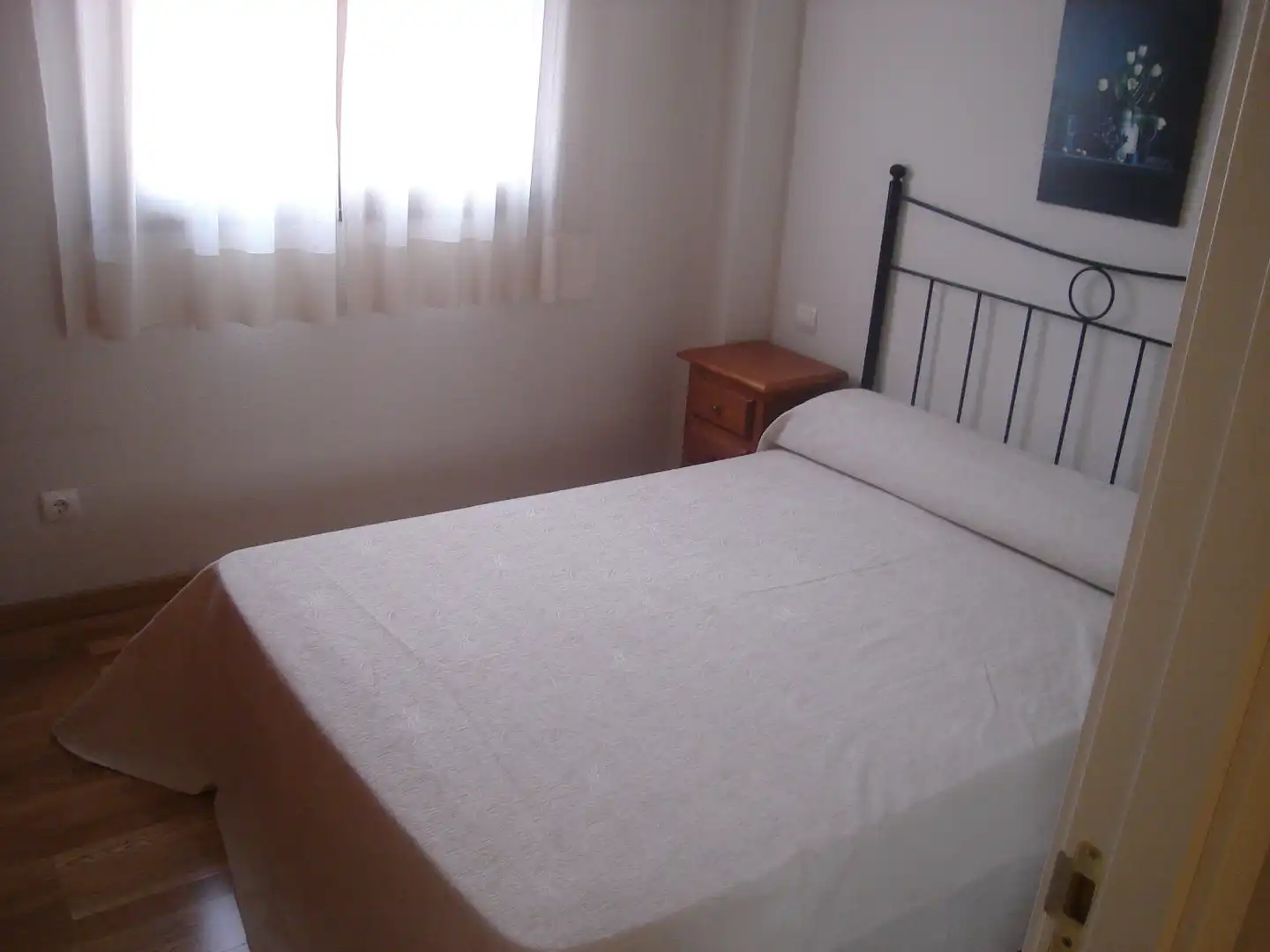 Habitación de Piso en venta en Madrid con Aire acondicionado, Calefacción y Amueblado
