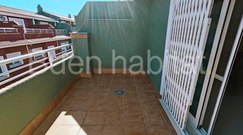 Foto 5 de Casa o chalet en venta en San Antonio de Benagéber, Valencia