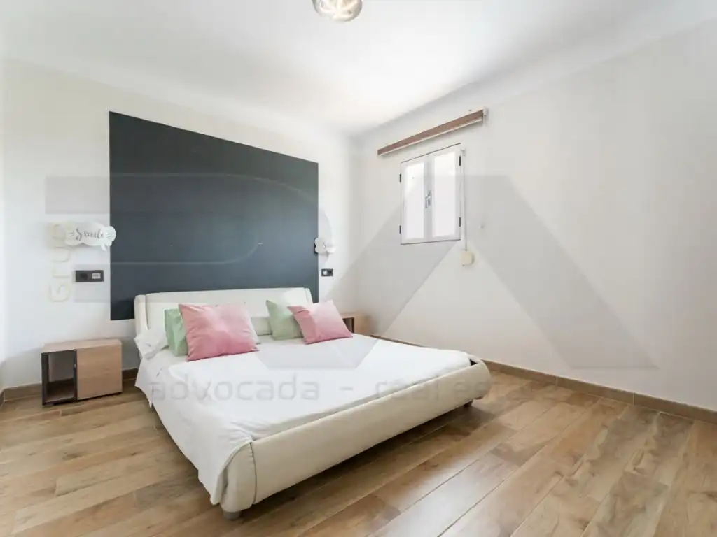 Casa en venta en Paseo Maritim Rafael Casanova 12, imagen 21