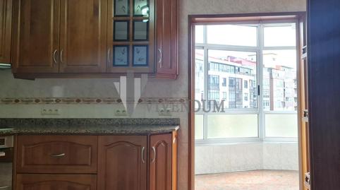 Foto 4 de Pis de lloguer a Fátima, Pontevedra