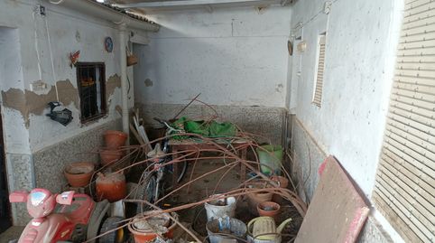 Foto 5 de Casa o chalet en venta en Calle de Córdoba, La Carlota, Córdoba