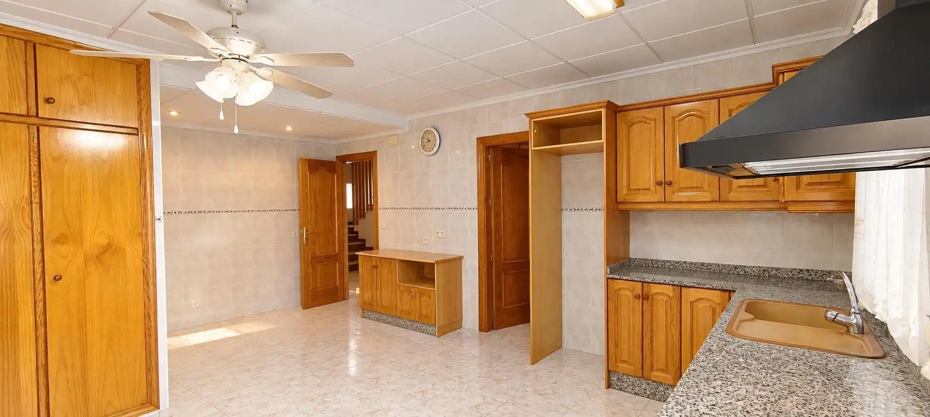 Casa en venta en Benferri, imagen 3