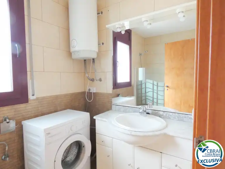 Apartament en venda a Salatar