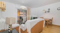 Sala d'estar de Pis en venda en  Granada Capital