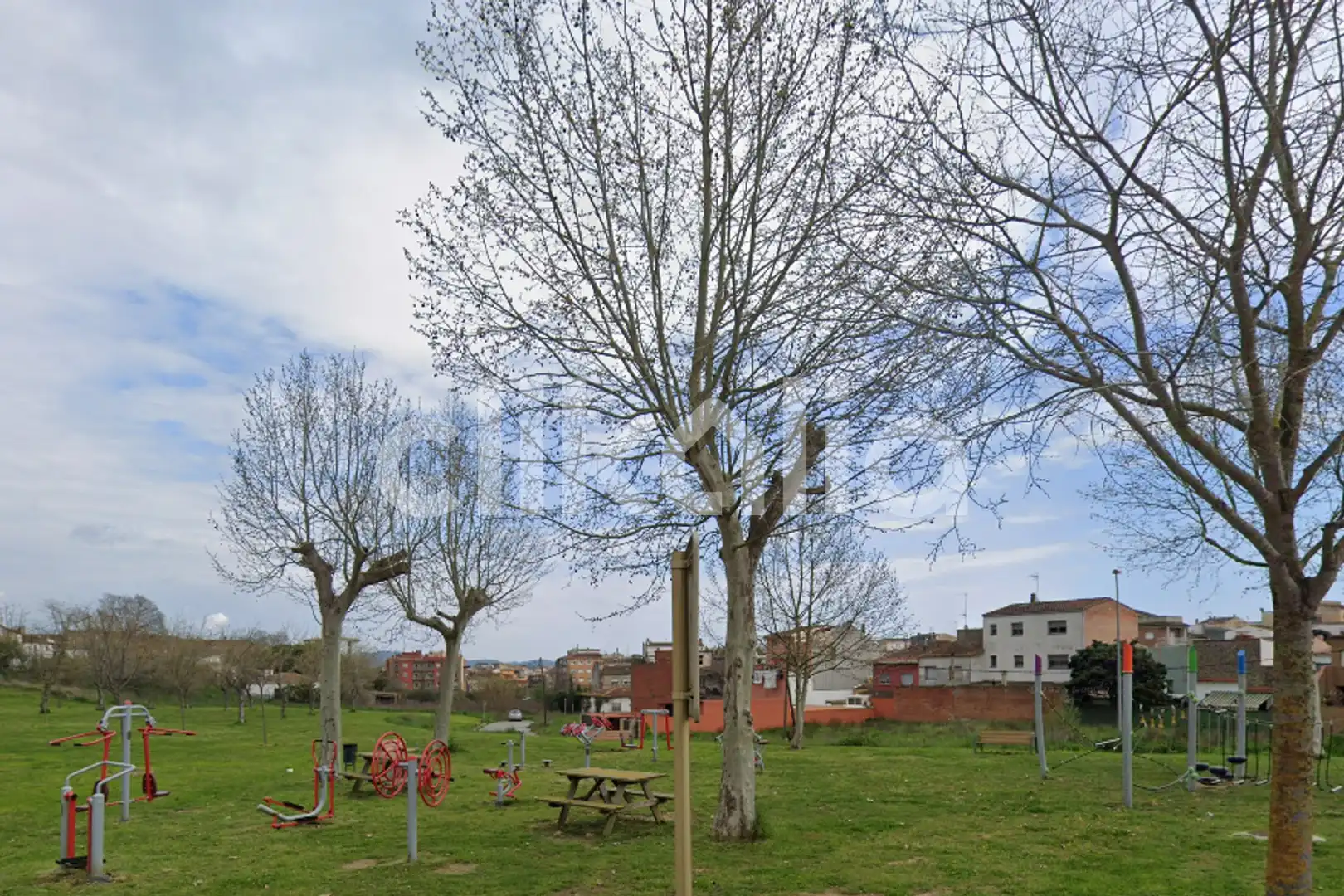 Appartement avec ascenseur à vendre à Tordera pueblo, imagen 11