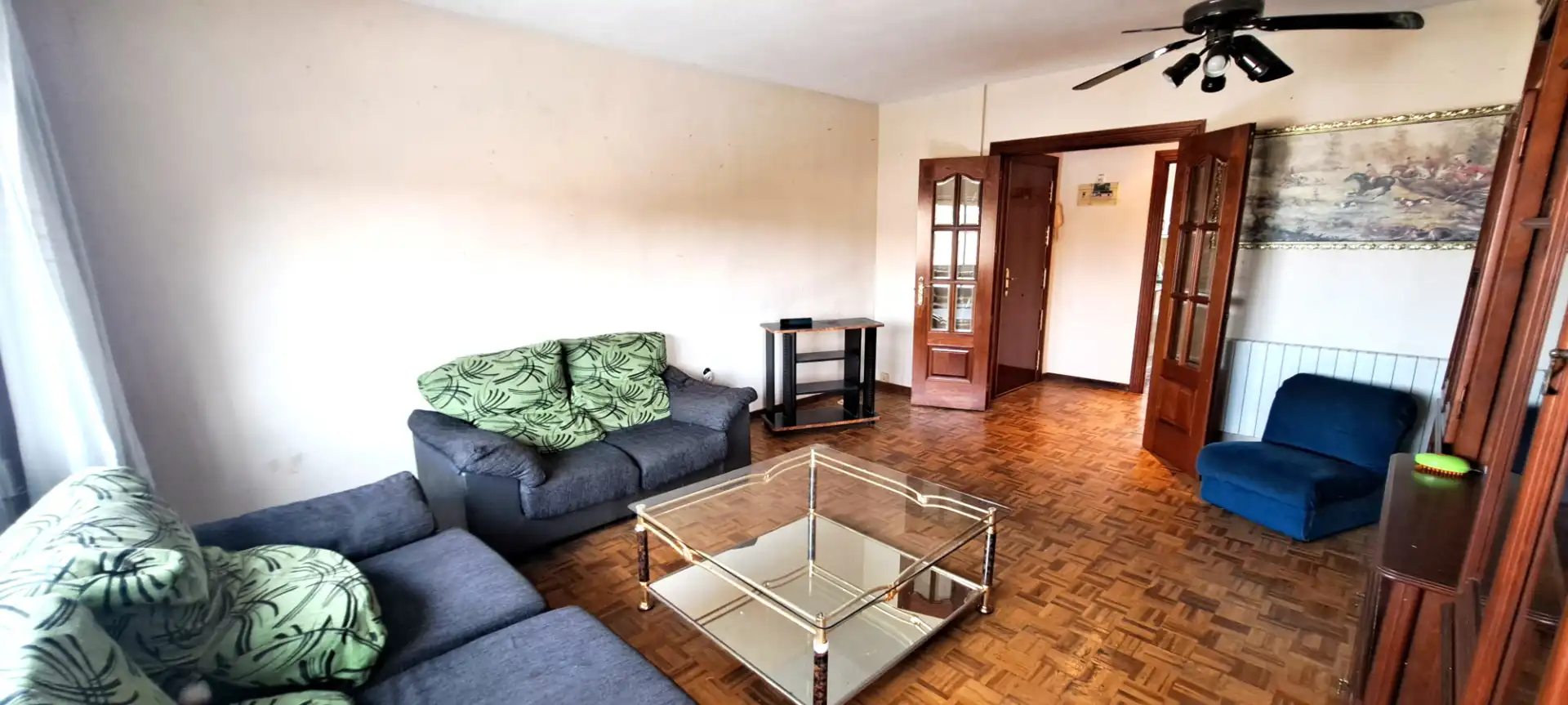 Appartement à vendre à Calle del Tesoro 21, imagen 7