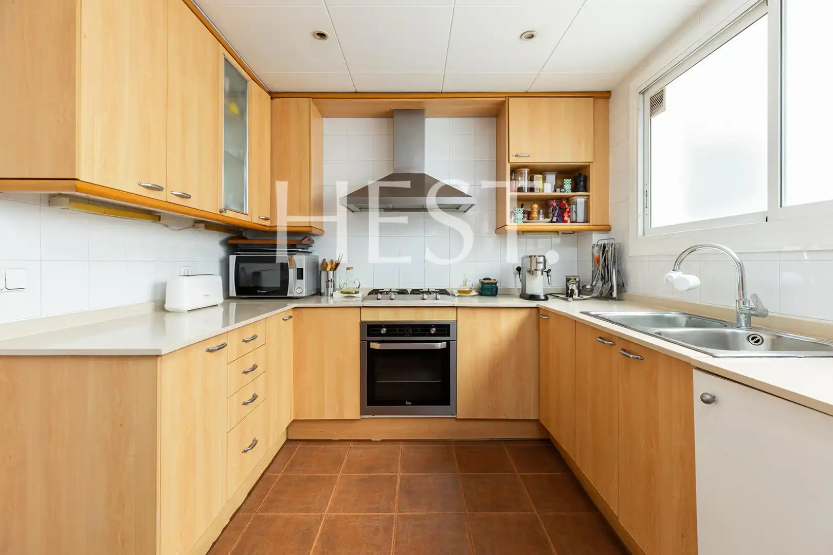Ático con ascensor en venta en Carrer d'Atenes, imagen 24
