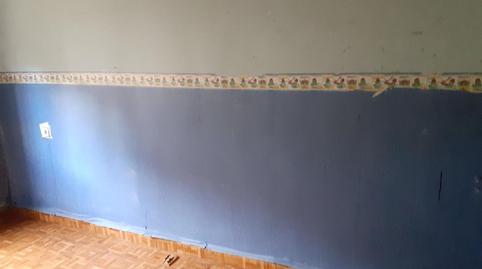 Photo 5 of Flat for sale in Requejo - Rozaes - Oñón, Asturias