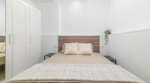 Foto 3 de Apartamento en venta en Carrer de Les Açores, La Sagrera,  Barcelona Capital