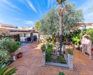 Casa adosada en venda a Calle SOL EL, Bellavista - Capiscol - Frank Espinós  , Sant Joan d'Alacant