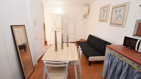 Foto 5 de Piso de alquiler en Icod de los Vinos pueblo, Icod de los Vinos