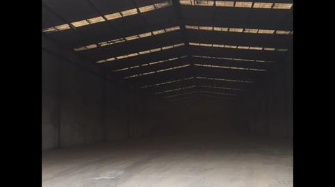 Photo 3 of Industrial buildings for sale in Avenida Candina, 1, Peñacastillo - Nueva Montaña, Cantabria