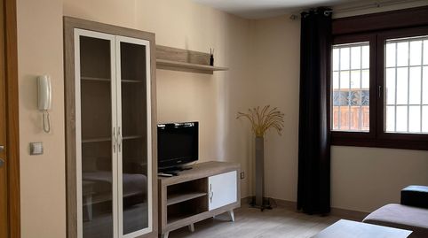 Photo 3 of Flat for rent in Calle de las Escuelas, Centro Ciudad, Plasencia