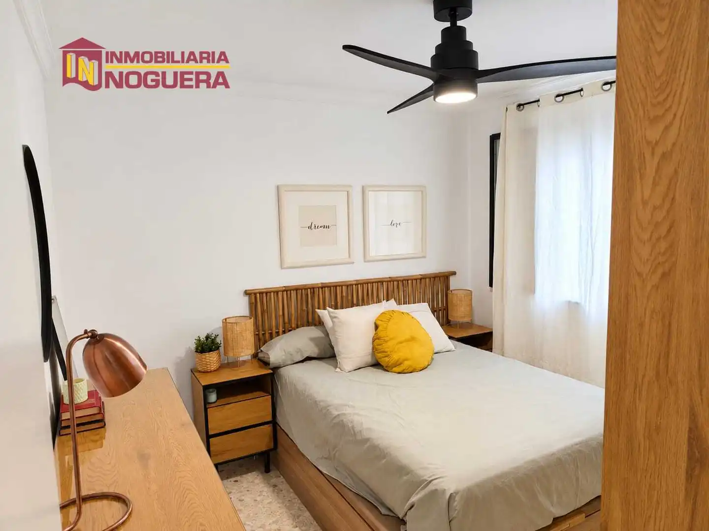 Wohnung mit Balkon zum Verkauf in Écija, imagen 4