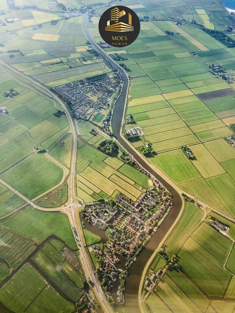 Grundstücke und Bauplätze zum Verkauf in Centre