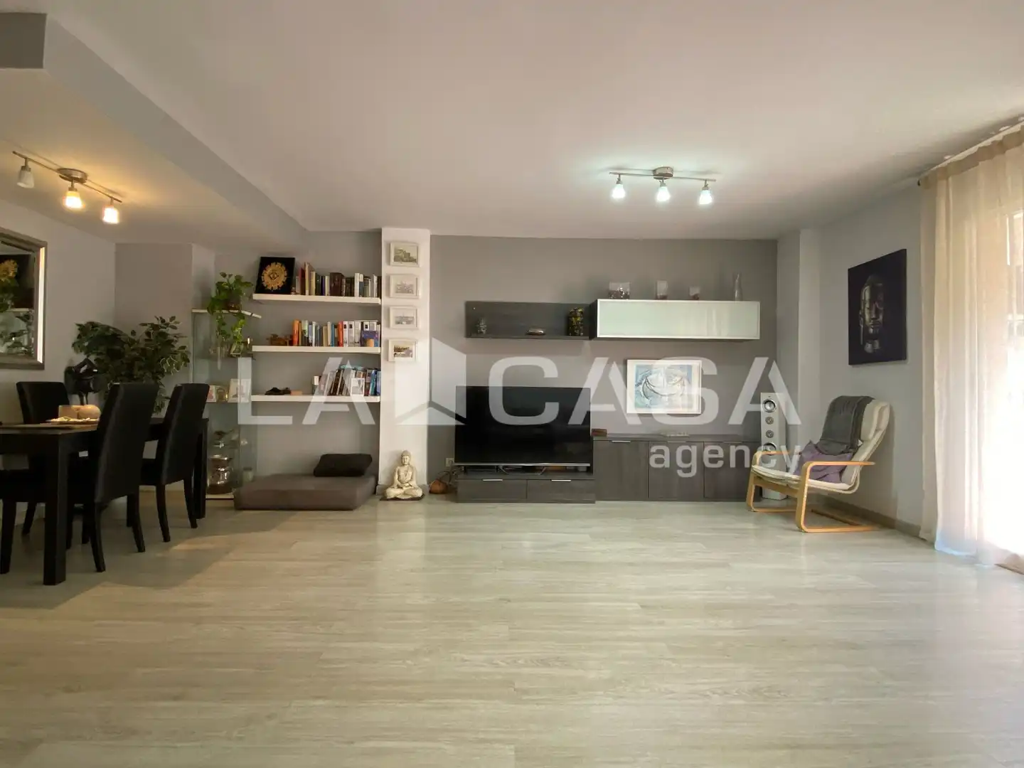 Houses for sale in Badalona  with Terrace, Furnished and Oven