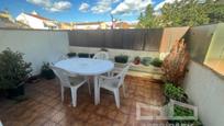 Terrace of House or chalet for sale in Sabadell  with Air Conditioner, Heating and Private garden