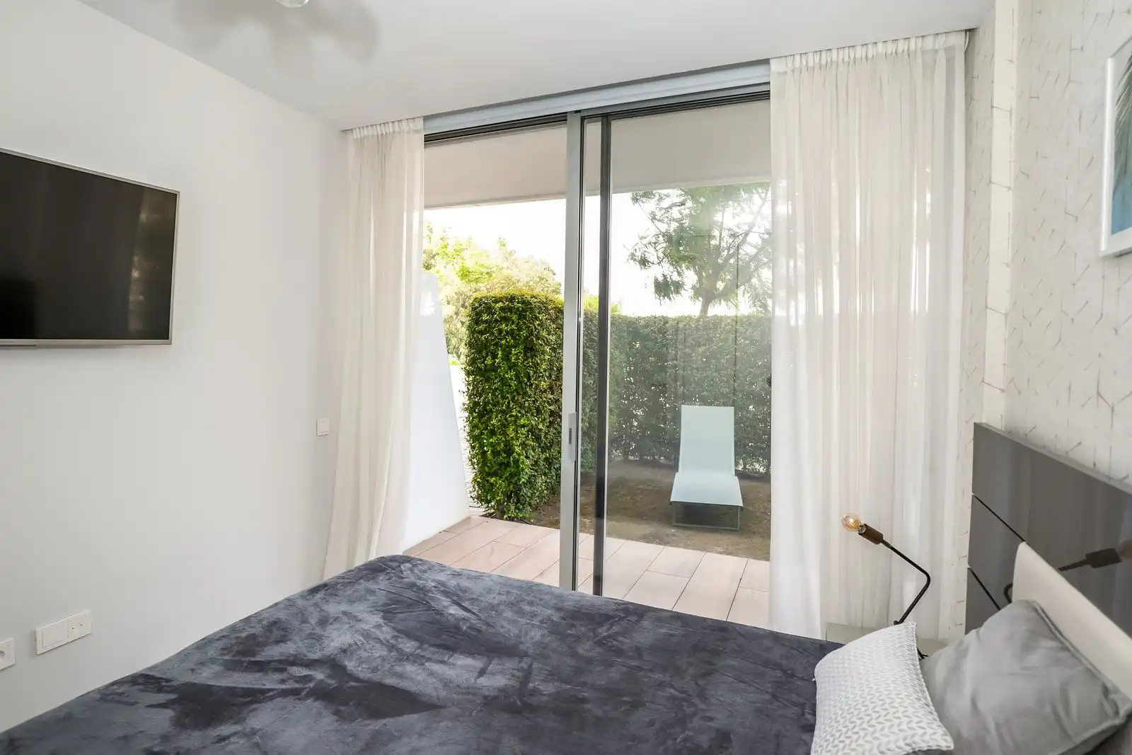 Flat with pool for sale in Costa Natura, imagen 29
