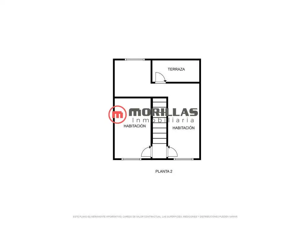 Casa rústica con terraza en venta en Calle LUENGO BAJO 5, imagen 37